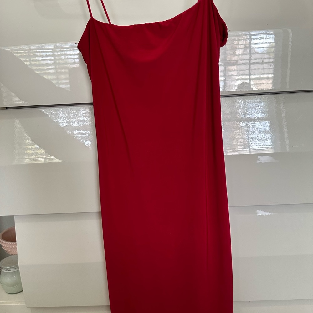 windsor bodycon mini dress